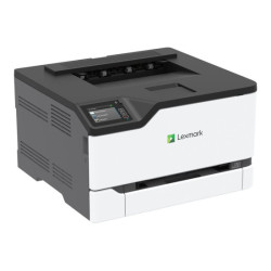 LEXMARK CS431dw Printer High Volt 26ppm