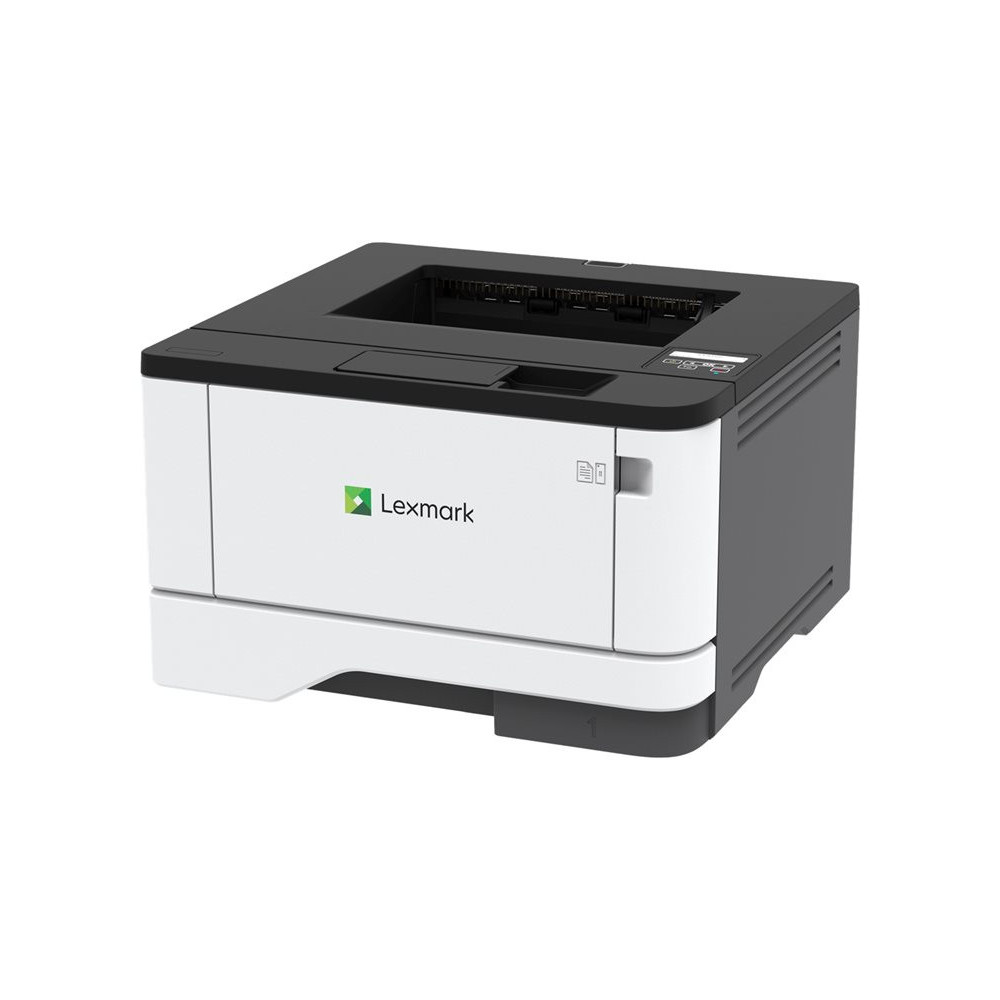 LEXMARK MS431dw Monochrom A4 Laser 40ppm