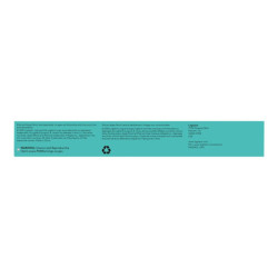 LOGITECH Combo Touch for iPad 7th & 8th generation - Graphite - Fra