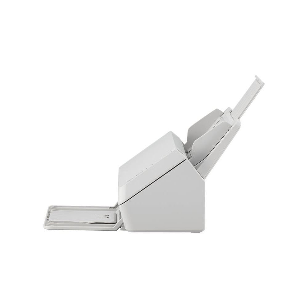 RICOH Duplex Gigabit Ethernet SP1125N 25ppm