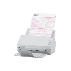 RICOH Duplex Gigabit Ethernet SP1125N 25ppm