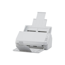 RICOH Duplex Gigabit Ethernet SP1125N 25ppm