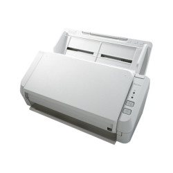 RICOH Duplex Gigabit Ethernet SP1130N 30ppm