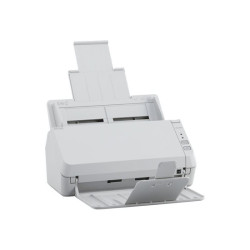 RICOH Duplex Gigabit Ethernet SP1130N 30ppm