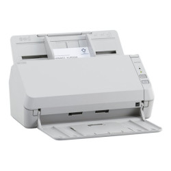 RICOH Duplex Gigabit Ethernet SP1130N 30ppm