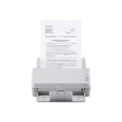 RICOH Duplex Gigabit Ethernet SP1130N 30ppm