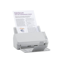 RICOH Duplex Gigabit Ethernet SP1130N 30ppm