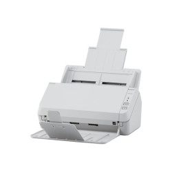 RICOH Duplex Gigabit Ethernet SP1130N 30ppm