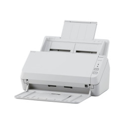 RICOH Duplex Gigabit Ethernet SP1130N 30ppm