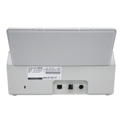 RICOH Duplex Gigabit Ethernet SP1130N 30ppm