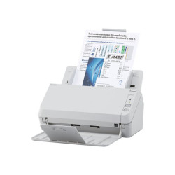 RICOH Duplex Gigabit Ethernet SP1130N 30ppm