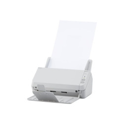 RICOH Duplex Gigabit Ethernet SP1130N 30ppm