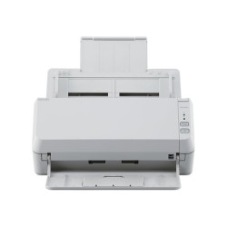 RICOH Duplex Gigabit Ethernet SP1130N 30ppm