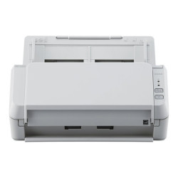 RICOH Duplex Gigabit Ethernet SP1130N 30ppm