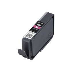 CANON 1LB PFI-300 M EUR/OCN magenta ink tank