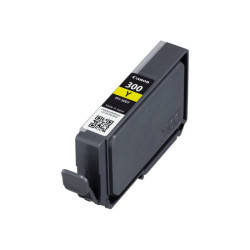 CANON 1LB PFI-300 Y EUR/OCN yellow ink tank