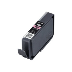 CANON PFI-300 PM EUR/OCN photo magenta ink tank redeal.fr
