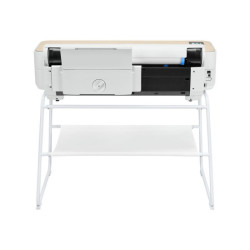 HP DesignJet Studio 24p Printer