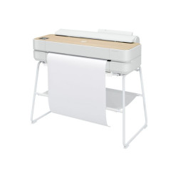 HP DesignJet Studio 24p Printer