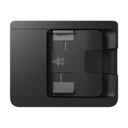 EPSON WorkForce Pro WF-4830DTWF MFP colour ink-jet A4 25ppm print 500 sheets USB 2.0 LAN Wi-Fi USB host NFC redeal.fr