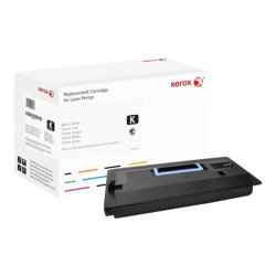 XEROX XRC produit neuf emballage abimé Toner black for Kyocera FS9130DN FS9530DN alternative for TK710 40000pages (P)