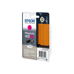 EPSON 2LB Singlepack Magenta 405XL DURABrite Ultra Ink