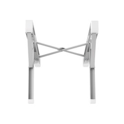 NEOMOUNTS NSLS010 Foldable Notebook Desk Stand ergonomic