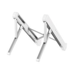 NEOMOUNTS NSLS010 Foldable Notebook Desk Stand ergonomic