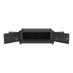 PORT DESIGNS Charging Cabinet For Notebook Type C 6 Unit