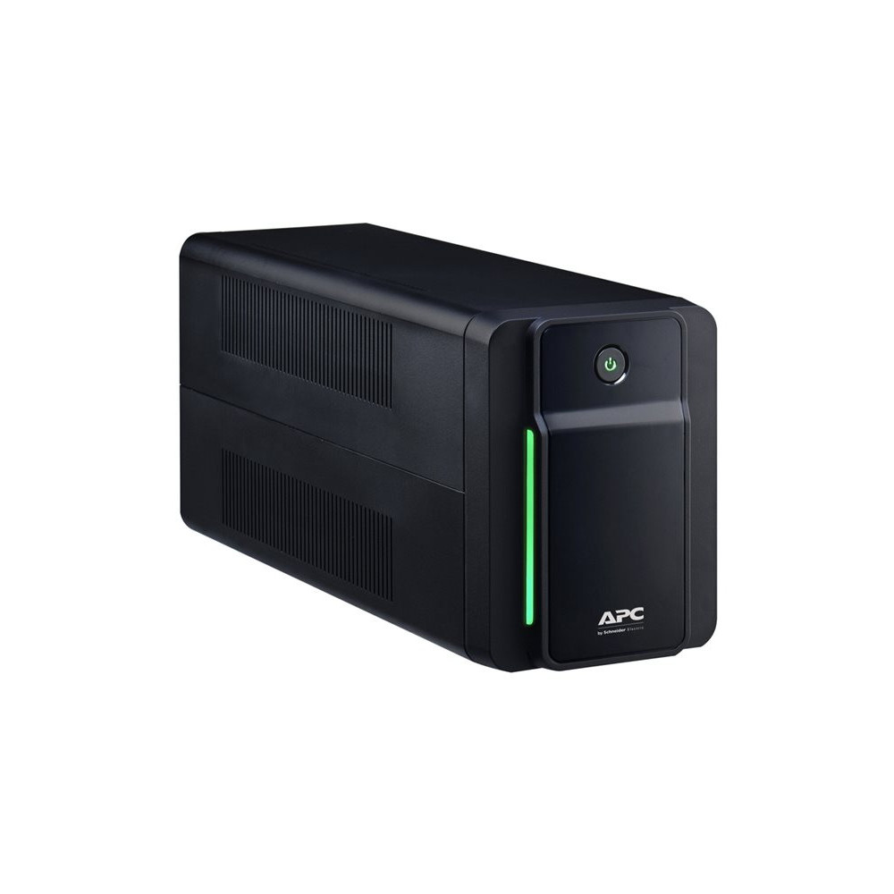 APC Back-UPS 750VA 230V IEC