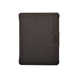 PORT DESIGNS Manchester II Rugged Folio For Ipad Pro 12.9p 2020 With Keyboard Cover FR