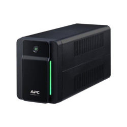 APC Back-UPS 750VA 230V AVR French Sockets