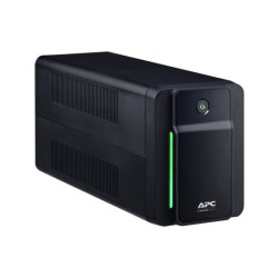 APC Back-UPS 750VA 230V AVR French Sockets