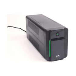 APC Back-UPS 950VA 230V AVR French Sockets redeal.fr