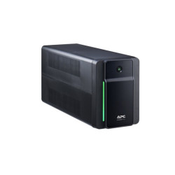 APC Back-UPS 2200VA 230V AVR French Sockets