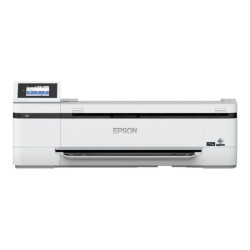 EPSON SureColor SC-T3100M-MFP - Wireless Printer No Stand 220V