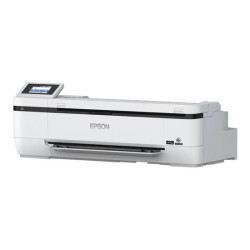 EPSON SureColor SC-T3100M-MFP - Wireless Printer No Stand 220V