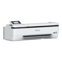 EPSON SureColor SC-T3100M-MFP - Wireless Printer No Stand 220V