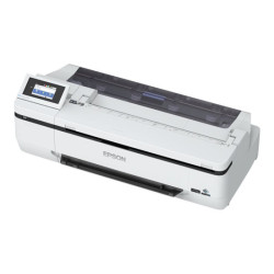 EPSON SureColor SC-T3100M-MFP - Wireless Printer No Stand 220V
