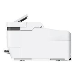 EPSON SureColor SC-T3100M-MFP - Wireless Printer No Stand 220V