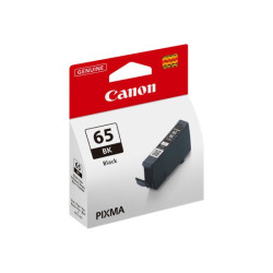 CANON 1LB CLI-65 BK EUR/OCN Ink Cartridge