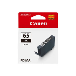 CANON 1LB CLI-65 BK EUR/OCN Ink Cartridge
