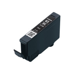 CANON 1LB CLI-65 BK EUR/OCN Ink Cartridge