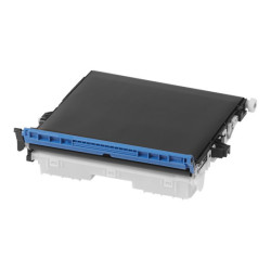 OKI Transfer belt 60K for C650