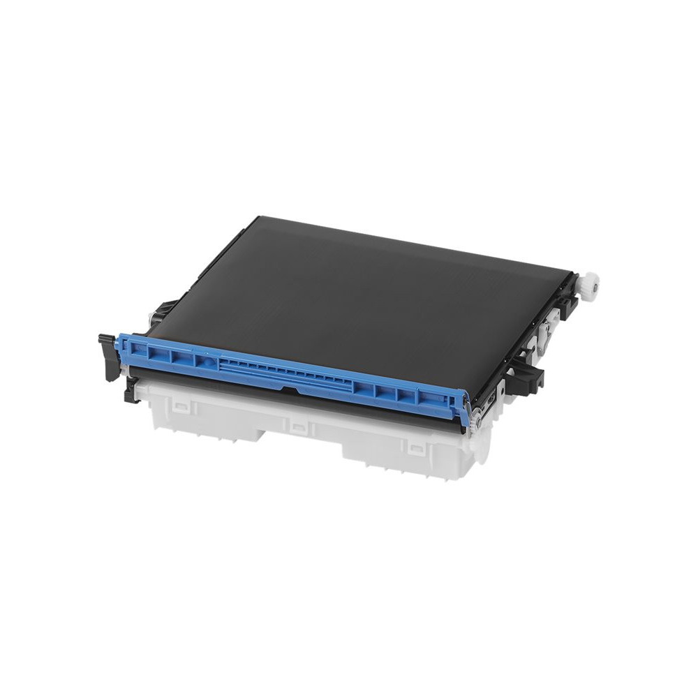 OKI Transfer belt 60K for C650