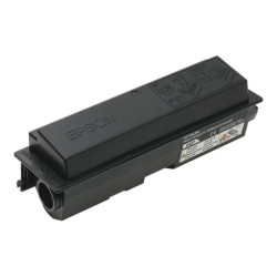 EPSON ACULASER M2000 cartouche de toner noir haute capacité 8.000 pages pack de 1 retour program redeal.fr