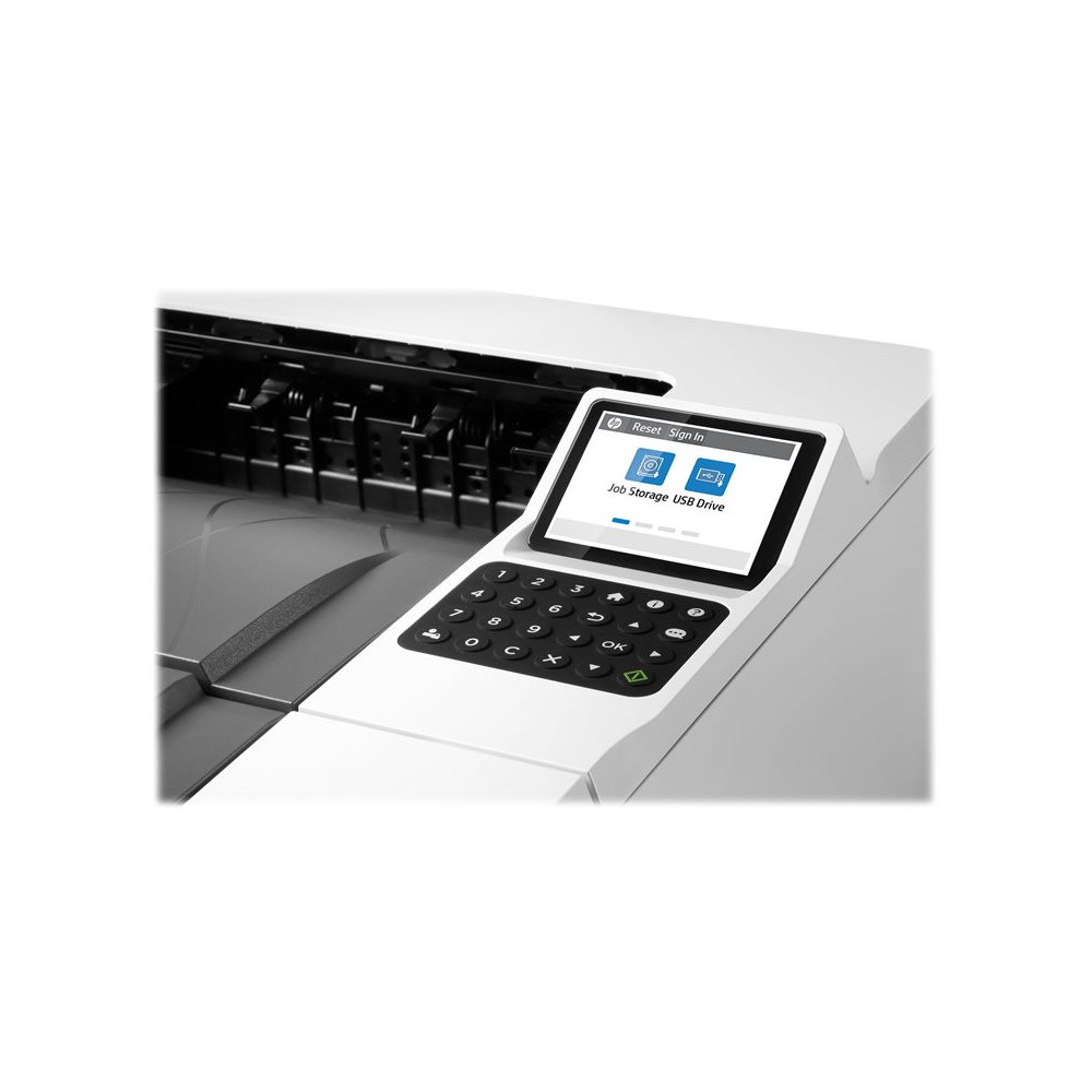 HP LaserJet Enterprise M406dn A4 mono Laser 38ppm