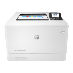 HP Color LaserJet Enterprise M455dn A4 color Laser 27ppm redeal.fr