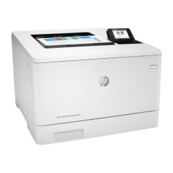 HP Color LaserJet Enterprise M455dn A4 color Laser 27ppm redeal.fr