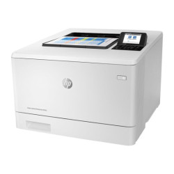 HP Color LaserJet Enterprise M455dn A4 color Laser 27ppm redeal.fr